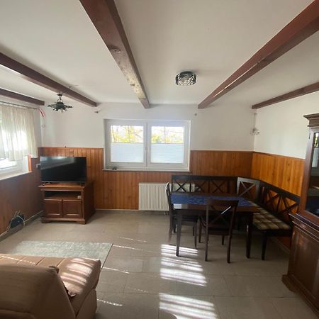 קראנז' Holiday Home Lemut מראה חיצוני תמונה