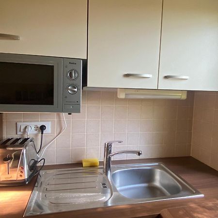 קראנז' Holiday Home Lemut מראה חיצוני תמונה