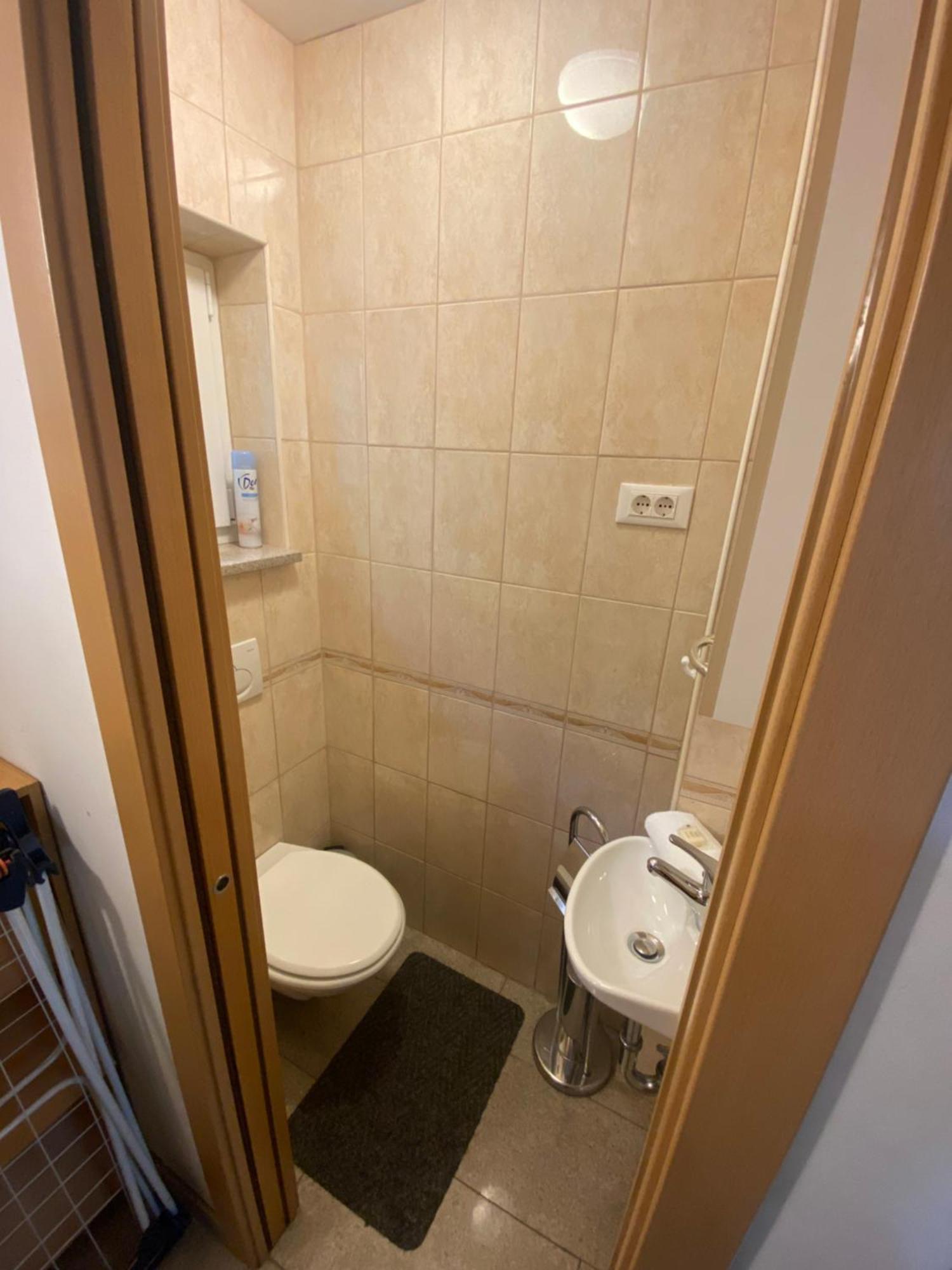 קראנז' Holiday Home Lemut מראה חיצוני תמונה