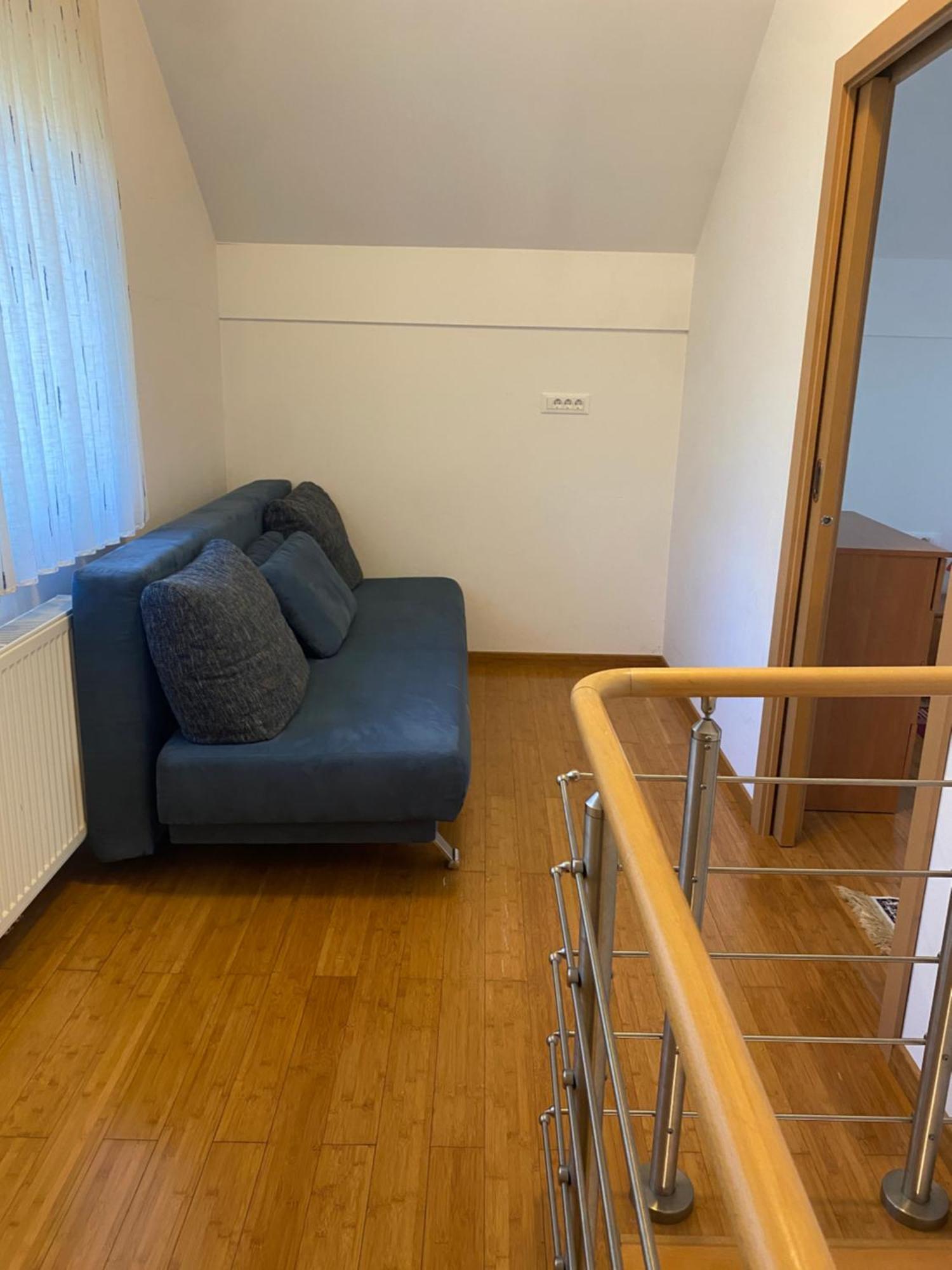 קראנז' Holiday Home Lemut מראה חיצוני תמונה