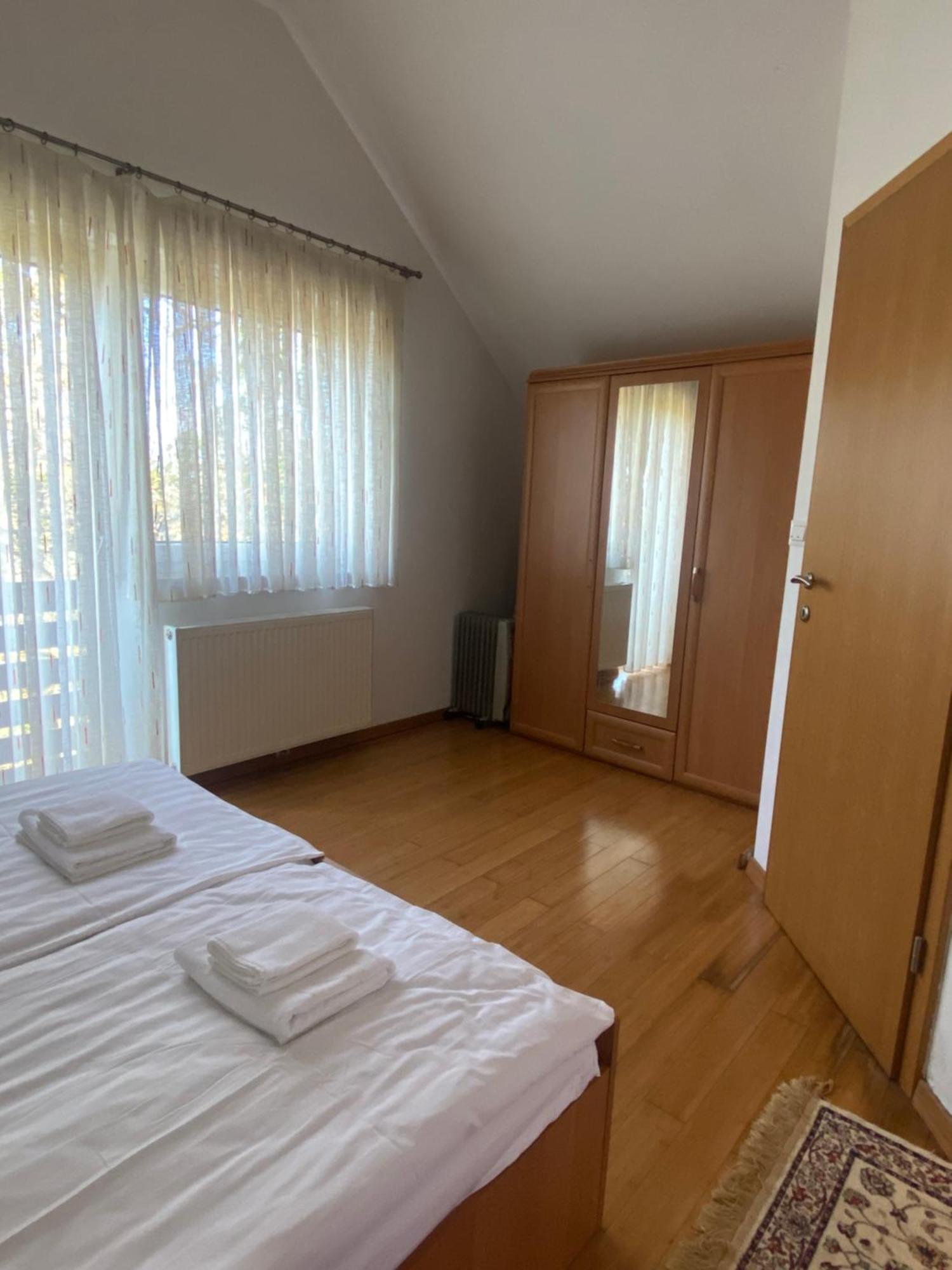 קראנז' Holiday Home Lemut מראה חיצוני תמונה