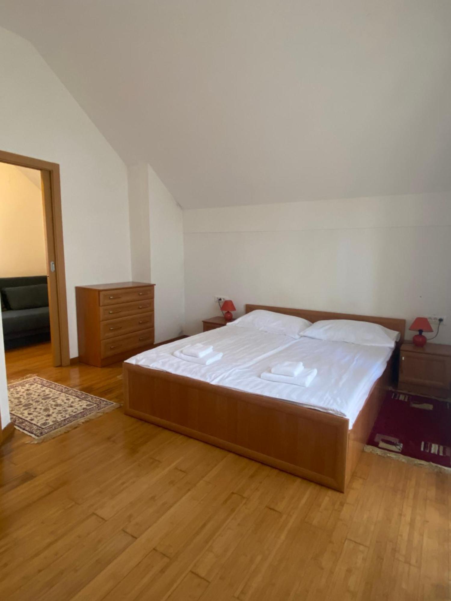 קראנז' Holiday Home Lemut מראה חיצוני תמונה