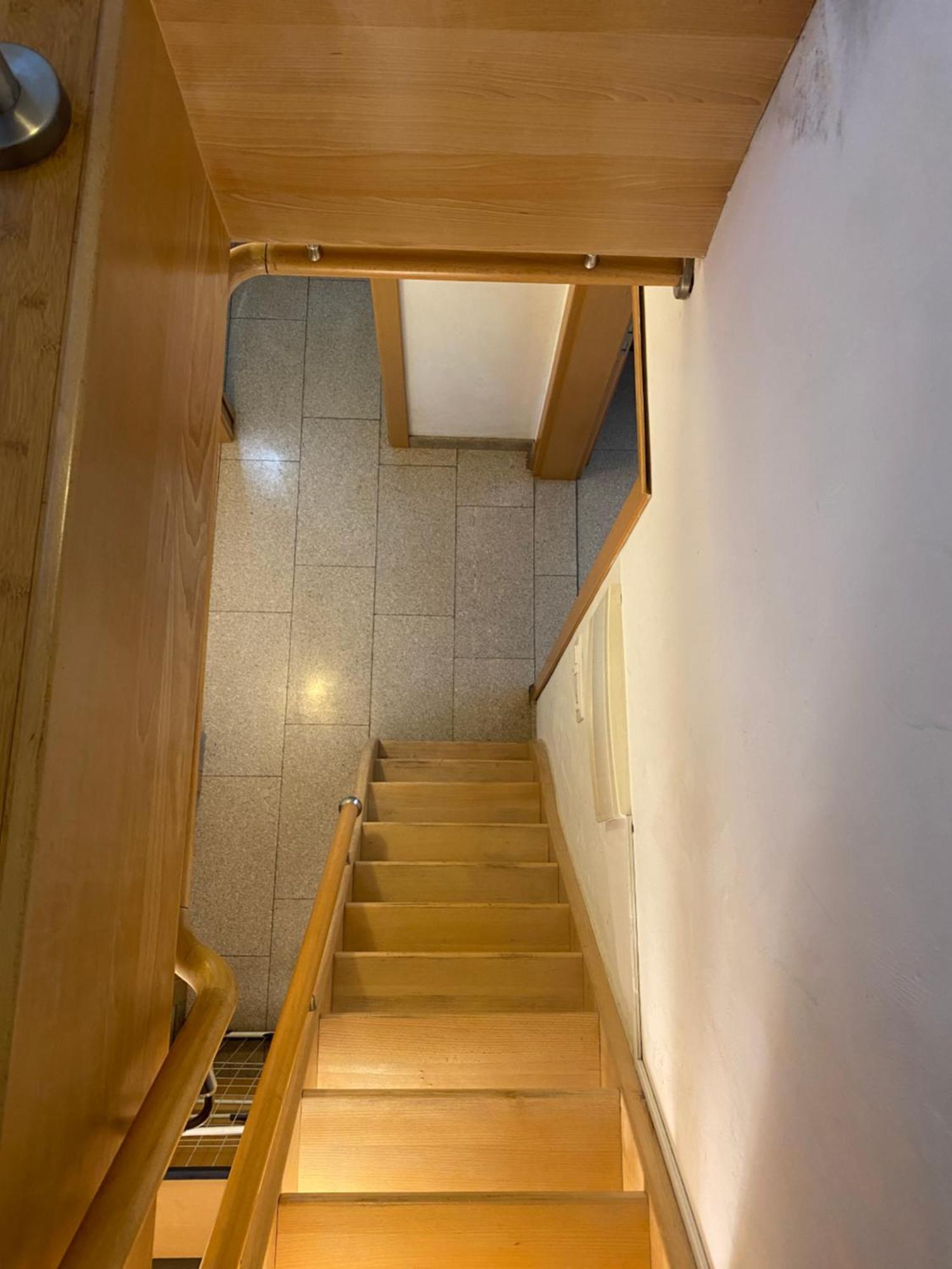 קראנז' Holiday Home Lemut מראה חיצוני תמונה