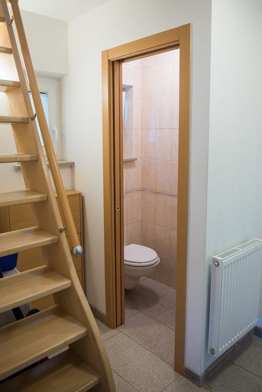 קראנז' Holiday Home Lemut חדר תמונה